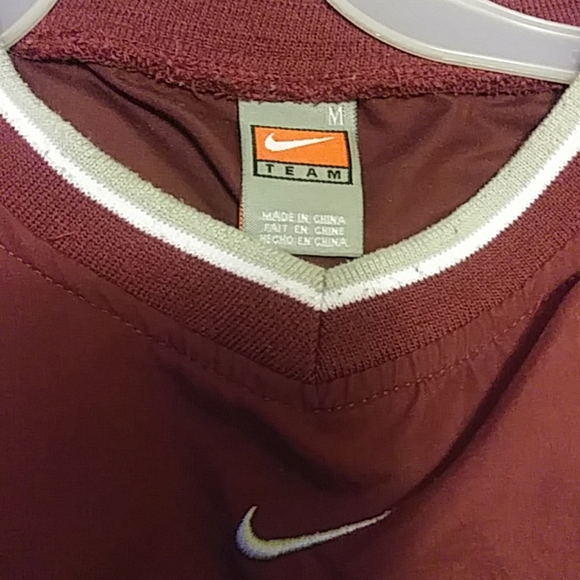 2 size medium Mississippi State jackets - Picture 4 of 5